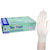 Universal Skin Shield Latex Examination Gloves Powder Free