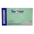 Universal Skin Shield Latex Examination Gloves Powder Free
