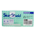 Universal Skin Shield Latex Examination Gloves Powder Free