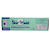 Universal Skin Shield Latex Examination Gloves Powder Free