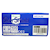 Universal Skin Shield Latex Examination Gloves Powder Free