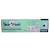 Universal Skin Shield Latex Examination Gloves Powder Free