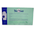 Universal Skin Shield Latex Examination Gloves Powder Free