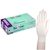 Universal Skin Shield Latex Examination Gloves Powder Free