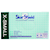 Universal Skin Shield Latex Examination Gloves Powder Free