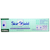 Universal Skin Shield Latex Examination Gloves Powder Free