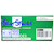 Universal Skin Shield Latex Examination Gloves Powder Free