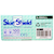 Universal Skin Shield Latex Examination Gloves Powder Free