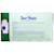 Universal Skin Shield Latex Examination Gloves Powder Free