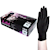 Gloves-Disposable Gloves Latex Gloves