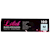 Gloves-Disposable Gloves Latex Gloves