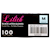 Gloves-Disposable Gloves Latex Gloves