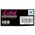 Gloves-Disposable Gloves Latex Gloves