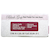 Black Grip Heavy Duty Latex Gloves Powder Free