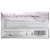 Black Grip Heavy Duty Latex Gloves Powder Free