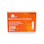 GlucoKey Blood Glucose Test Strips