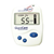 Diagnostic Supplies-Glucose Monitoring Supplies Blood Glucose Monitor