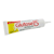 Glutose 15 Oral Glucose Gel