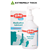 Gloup Medication Lubricant Vanilla, 500ml Pump Pack, Each