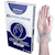 Gloves-Copolymer Gloves