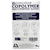 Gloves-Copolymer Gloves