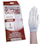 Protective Wear - Gloves - Cotton Gloves - Livingstone