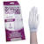 Protective Wear - Gloves - Cotton Gloves - Livingstone