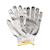 Protective Wear - Gloves - Cotton Gloves - Livingstone
