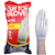 Protective Wear - Gloves - Cotton Gloves - Livingstone