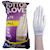 Protective Wear - Gloves - Cotton Gloves - Livingstone