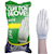 Livingstone Cotton Gloves Interlock