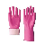 Gloves-Surgical Gloves Flocklined