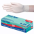 Gloves-Disposable Gloves Latex Gloves
