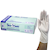 Protective Wear - Gloves - Latex - Powder Free - Skin Shield, Standard Cuff