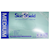 Protective Wear - Gloves - Latex - Powder Free - Skin Shield, Standard Cuff