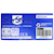 Protective Wear - Gloves - Latex - Powder Free - Skin Shield, Standard Cuff
