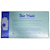 Protective Wear - Gloves - Latex - Powder Free - Skin Shield, Standard Cuff