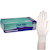 Gloves-Disposable Gloves Latex Gloves