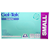 Gloves-Disposable Gloves Latex Gloves
