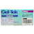 Gloves-Disposable Gloves Latex Gloves