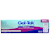 Gloves-Disposable Gloves Latex Gloves