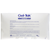 Gloves-Disposable Gloves Latex Gloves