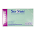 Gloves Disposable Latex Powder Free Cream Skinshield Hi-Tact Carton