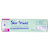Gloves Disposable Latex Powder Free Cream Skinshield Hi-Tact Carton