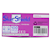 Gloves Disposable Latex Powder Free Cream Skinshield Hi-Tact Carton