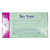 Gloves Disposable Latex Powder Free Cream Skinshield Hi-Tact Carton