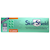 Skin Shield Latex Examination Gloves Long Cuff Powder Free