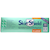Skin Shield Latex Examination Gloves Long Cuff Powder Free