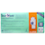 Skin Shield Latex Examination Gloves Long Cuff Powder Free