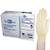 Gloves-Surgical Gloves Low Powder, Sterile, Latex